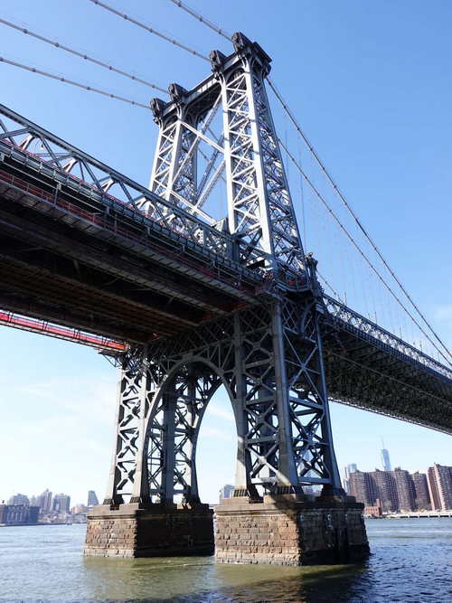 NYC_2024-02-07 11-31-17_RX_07899